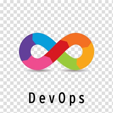 Free Download Devops Software Developer Agile Software Development