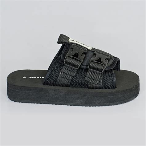 Boys Jonathan D Sandals Californian