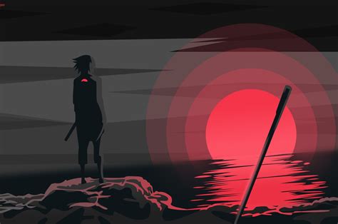 Naruto Chromebook Wallpapers - Wallpaper Cave