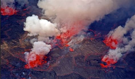 Mount Nyiragongo Mount Nyiragongo Congo Congo Safaris