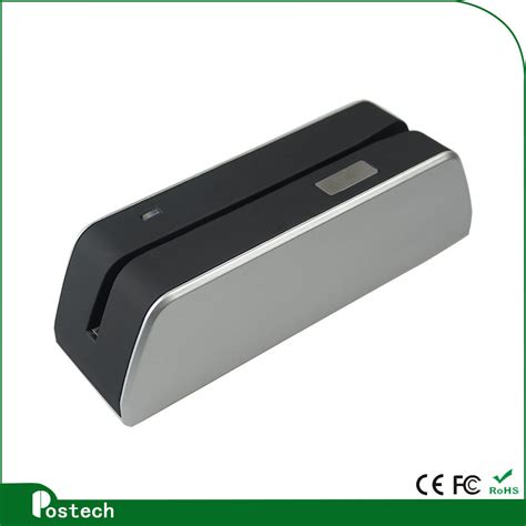 Check spelling or type a new query. China Msr Card Reader Writer Multi-Functional Msr X6 Card Reader Writer - China Mini Magnetic ...