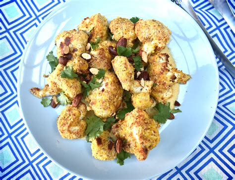 Crispy pan fried beans are great as a side dish or a crispy topper for soups, roasted veggies or pastas. Vegan cauliflower crisp | Sugar free recipes, Healthy ...