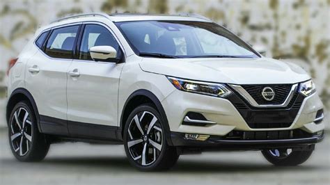 Visit cars.com and get the latest information, as well as detailed specs and features. 2020 Nissan ROGUE Sport - interior, exterior and drive ...
