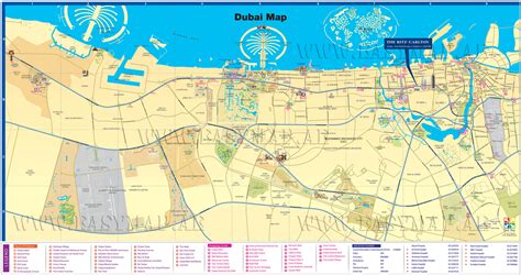 About Easy Map Easy Map Gcc S Largest Mapping Solutions Provider