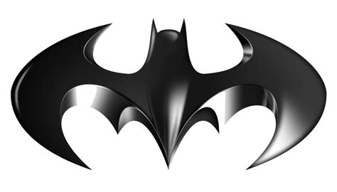 Logo Batman Vector Cdr And Png Hd Gudril Logo Tempat Nya Download All