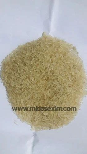 Indian Long Grain Parboiled Rice At Best Price In Madurai By Midas Id