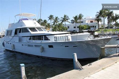 Finest quality boat covers, guaranteed fit, 100% waterproof, 10 years warranty! Key West Vacation Rentals & Condo Rentals | Yacht rental ...