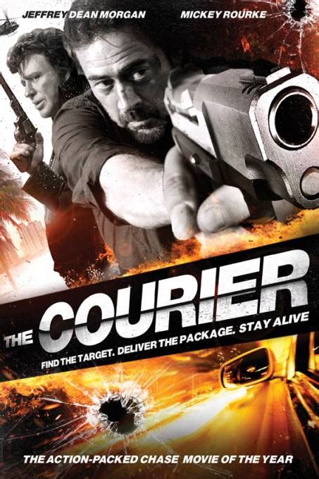 The courier (also known as ironbark) is a 2020 historical drama film directed by dominic cooke. Kijk de nieuwste Actie films online - Kijkfilmsonline.nl