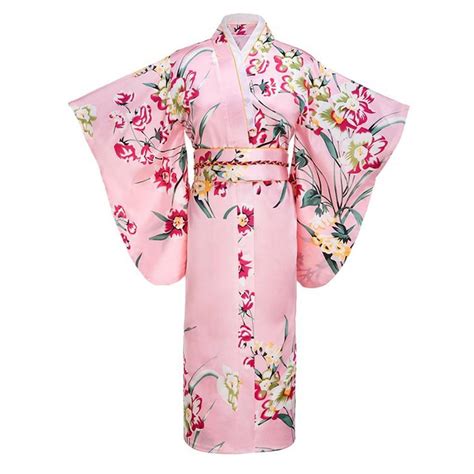 all you need to know about yukata the traditional japanese clothing otashift