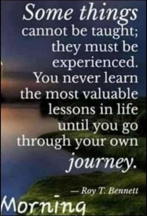 Life Lessons Life Quotes Journey Teaching Quotes About Life Quote