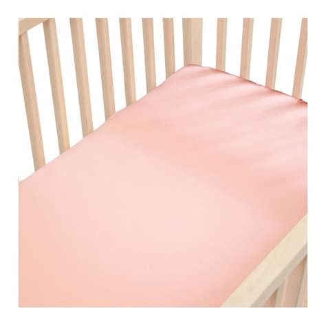 Pink Tagged Bedding The Design Edit