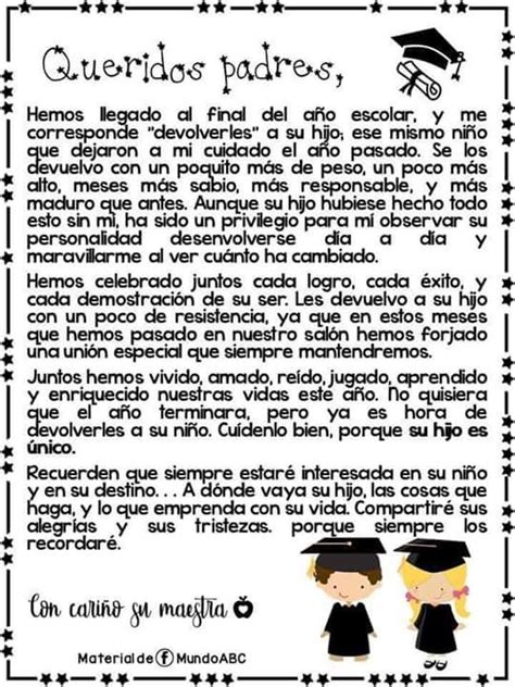 Ejemplos De Discursos Motivacionales Para Jovenes - Ideas ...