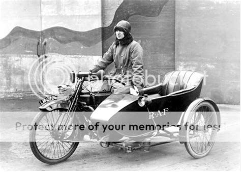 Today In Motorcycle History Today In Motorcycle History November 19 1914