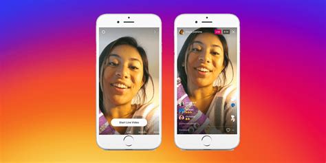 Best Girl Live Streaming Platforms 10 Options For You To Try Out Sugarbook