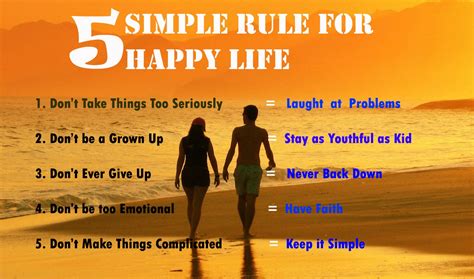 Happy Relationship Quotes And Sayings Quotesgram