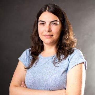 Ie business school's faculty is made up of experienced professionals with extensive knowledge of their respective fields. Liliana Castro - Founders Founders