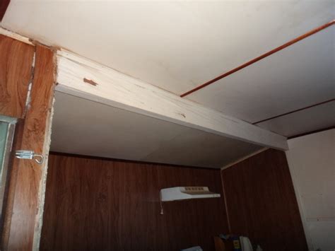All building and pest inspections are carried out by noel milne, a fully licensed builder, licensed pest technician and fully insured the owner of the would highly recommend using bpi for building and pest inspections. Annual Pest Inspections Prevent Damage - BPI Building and ...
