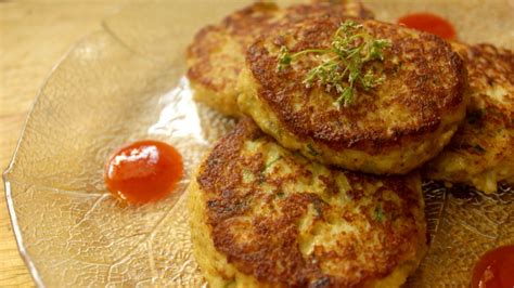 #seafoodrecipes #seafood #crab #crabcakes #ketorecipes #atkins #lowcarbrecipes. Keto Crab Cakes - Headbanger's Kitchen - Keto All The Way!