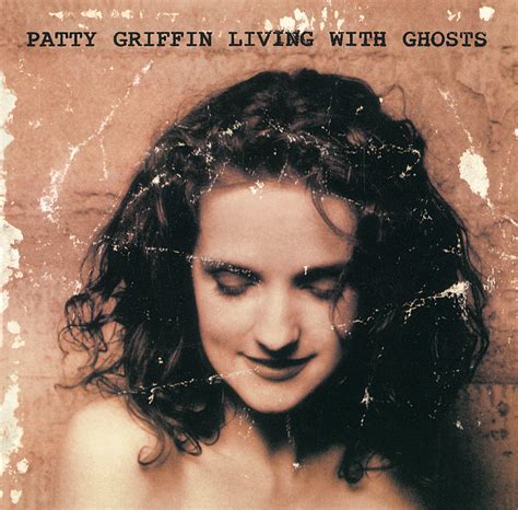Patty Griffin Not Alone Iheartradio
