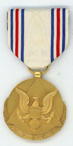 Army Distinguished Civilian Service Medal Floyds Medals