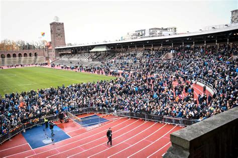 Groups allow you to create mini communities around the things you like. Djurgården tillfälligt tillbaka på Stadion | Aftonbladet