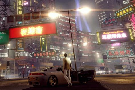 Try these 100 great games that are similar to sleeping dogs, but stand out in their own awesome ways. Sleeping Dogs coming to PS4, Xbox One and PC this October ...