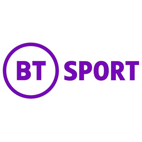 Follow these easy steps step 1. More BT Sport TV App Users Get Matchday Experience ...