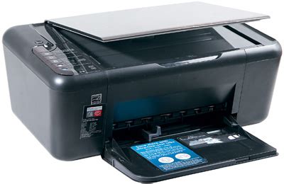 Print, scan, copy, set up, maintenance, customize, verify ink levels. HP DESKJET INK ADVANTAGE K209 DRIVER FOR WINDOWS 7