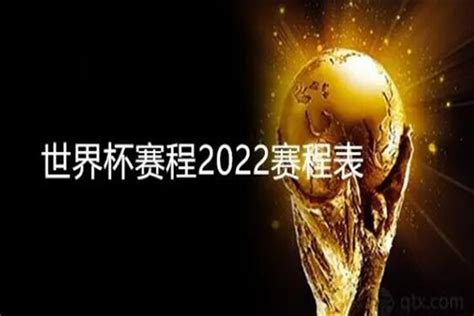 2022年世界杯韩国国家队阵容表：28人实力强劲奇趣解密网