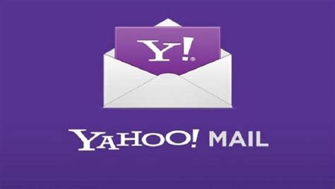 Ways To Check Yahoo Mail On Inbox Yahoomail