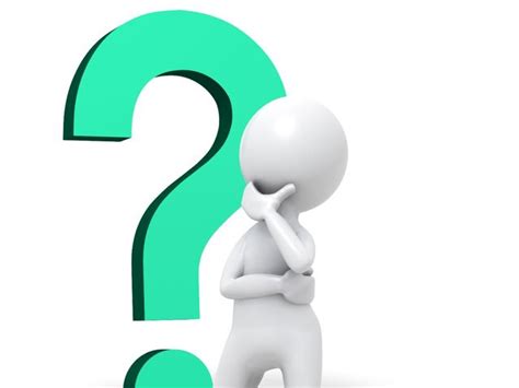 do you know clipart - Clip Art Library