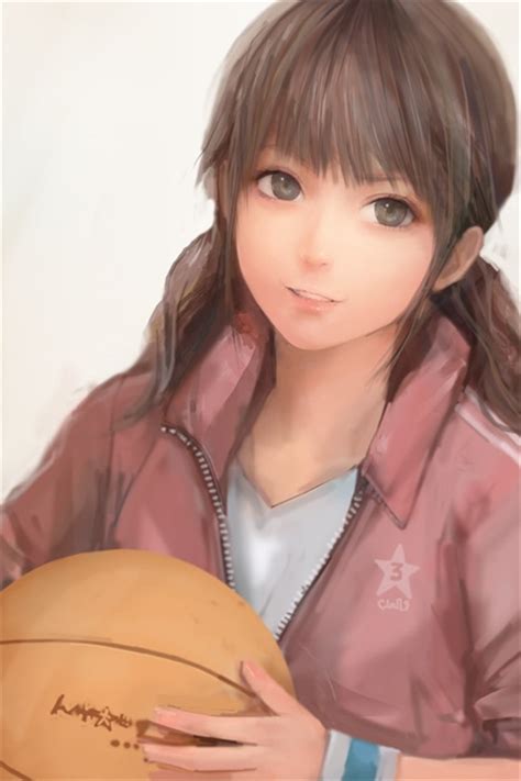 93 Best Images About Art Reference And Tutorial Realistic Manga On