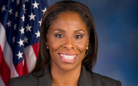 Virgin islands in the house of representatives, found unlikely internet fame stacey plaskett is all of us looking at jim jordan, the last person who. Congressional staffers charged with distributing nude photos of their boss | News | stltoday.com