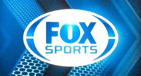 Fox Sports World Cup Schedule Announced Shown 38 Matches Live On Tv