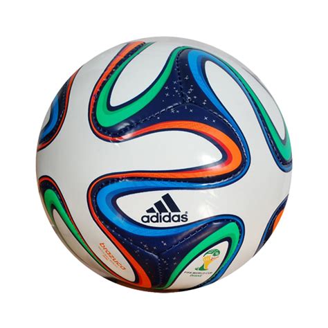 Gratis png > populares png > voetbal camisas. Football PNG Transparent Images | PNG All