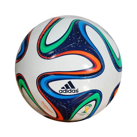 Fifa world cup 2018 ball adidas telstar 18 full review & details subscribe for more videos. Download 2014 World Cup Soccer Ball HQ PNG Image | FreePNGImg