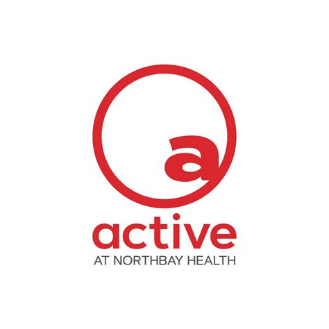 Active Wellness Center at NorthBay Health | Vacaville CA