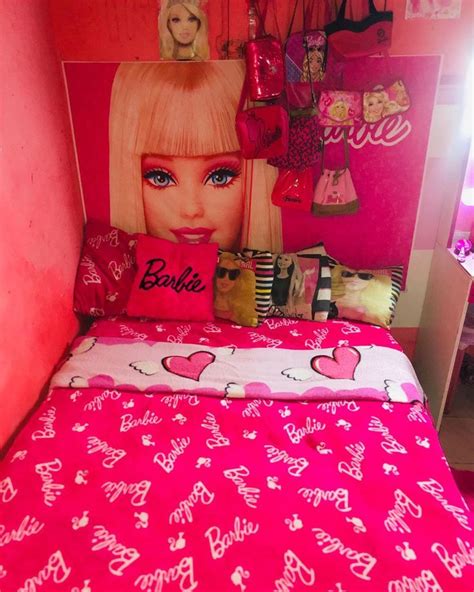 meu quarto girly room decor barbie bedroom barbie room barbie bedroom barbie room girly