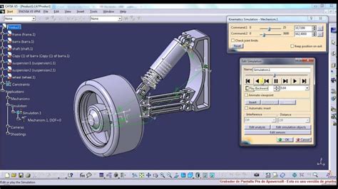 Here Are The Best Cad Software For 3d Printing For Both Beginners