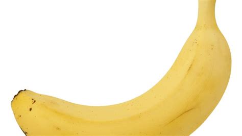 Bananas Boobs And Budgets LBC