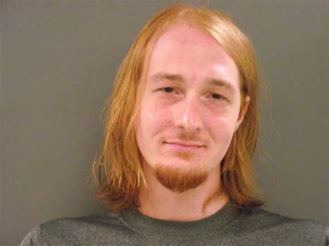 Parke County Man Arrested On Warrant Out Of Sullivan County 1049 Waxi