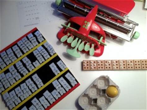 Die blindenschrift braille in der deutschen version. Lesen und Schreiben lernen, Brailleschrift bzw ...