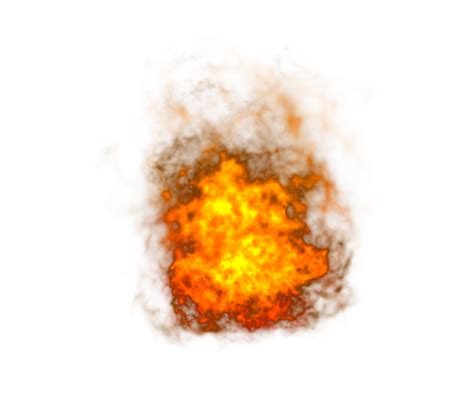 Collection Of Blast Hd Png Pluspng