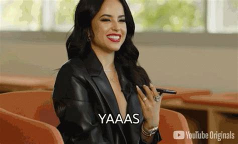 Yaaas apuestas