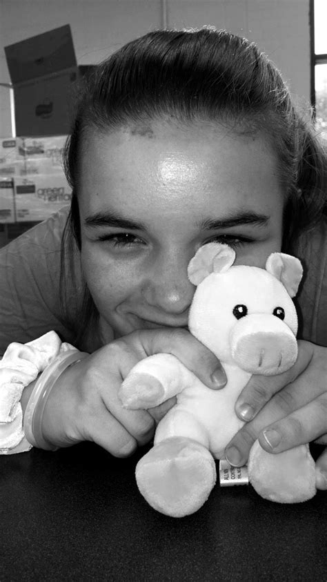 Piggy Piggy 🐷 Baby Face Piggy Children