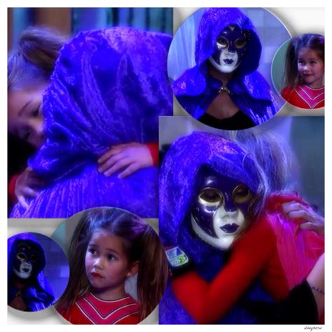 #GH #GH50 *Fans if used please keep/give credit (alwayzbetrue)* Robin