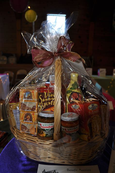 Baskits, gift baskets, purveyors of fine gifts, toronto, gta, canada, usa, united states, luxury premium quality gift baskets for all occasions, great service, top. "That's Italian Basket" ~ Favorite Italian Foods | Basket ...