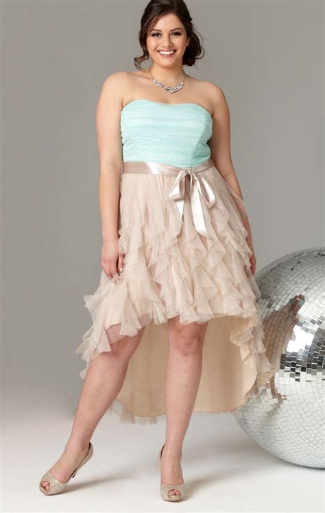 See more ideas about short wedding dress, short wedding, tea length wedding dress. Short Wedding Dresses | DressedUpGirl.com