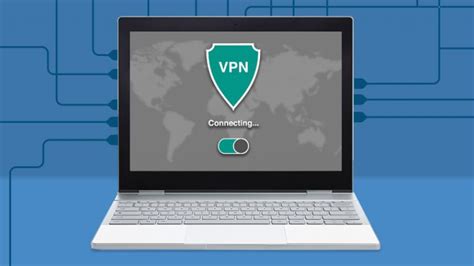 Five Reasons Why Everyone Should Use A Vpn Techicy