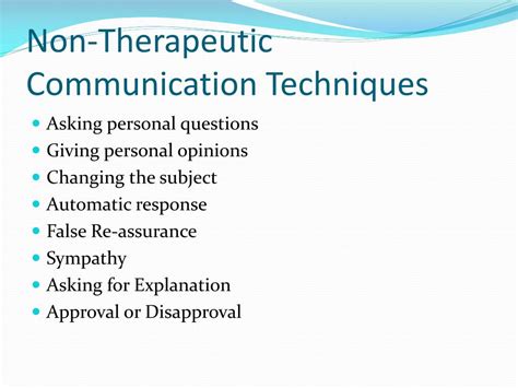 Ppt Chapter 24 Communication Powerpoint Presentation Free Download